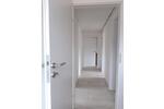 Etagenwohnung Albstadt - 3 Zimmer, 45 m&sup2;, 555&euro; | Angebot:26423412