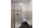 Etagenwohnung Ellefeld - 4 Zimmer, 93 m&sup2;, 435&euro; | Angebot:26368537
