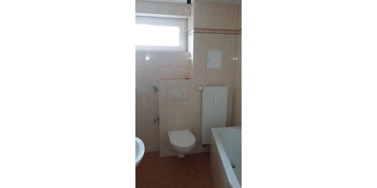 Etagenwohnung Schipkau - 2 Zimmer, 49 m&sup2;, 290&euro; | Angebot:26446561