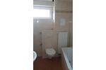 Etagenwohnung Schipkau - 2 Zimmer, 49 m&sup2;, 290&euro; | Angebot:26446561