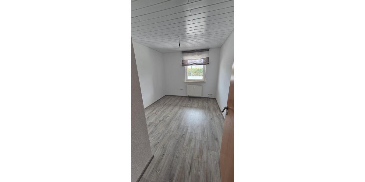 Erdgeschoßwohnung Senden - 3.5 Zimmer, 115 m&sup2;, 1.400&euro; | Angebot:26041346