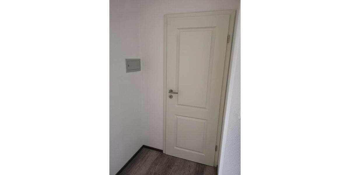 Etagenwohnung Schwarmstedt - 3 Zimmer, 82 m&sup2;, 730&euro; | Angebot:24599080