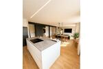 Hochparterre Straubing - 3 Zimmer, 104 m&sup2;, 1.350&euro; | Angebot:26686967