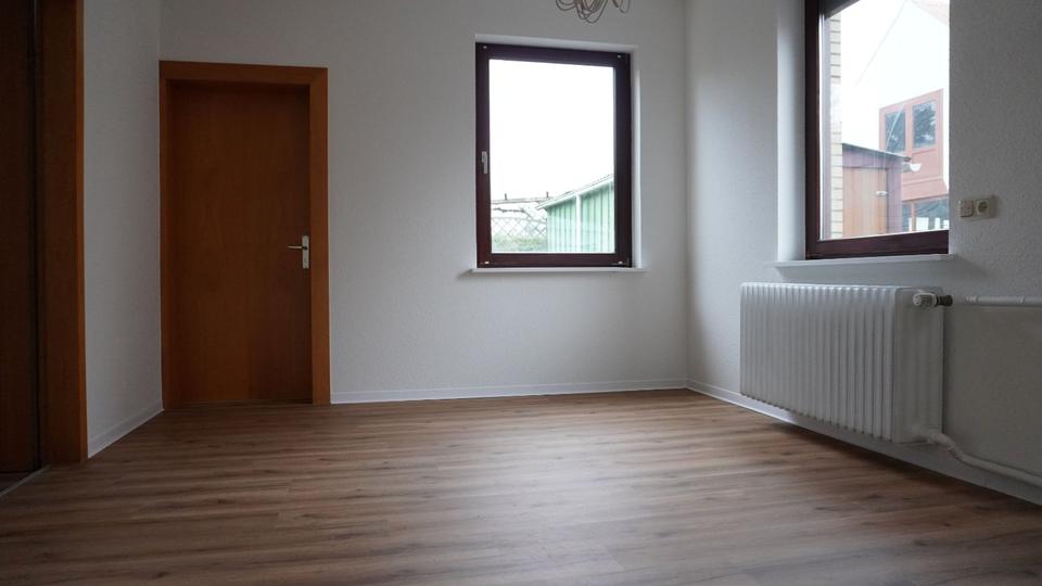 Einfamilienhaus Sankt Michaelisdonn - 5 Zimmer, 120 m&sup2;, 1.300&euro; | Angebot:24267601