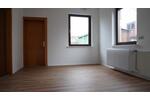 Einfamilienhaus Sankt Michaelisdonn - 5 Zimmer, 120 m&sup2;, 1.300&euro; | Angebot:24267601