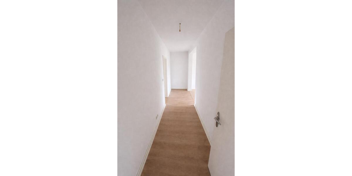 Etagenwohnung Mörlenbach - 4 Zimmer, 99 m&sup2;, 1.100&euro; | Angebot:24745578