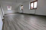 Dachgeschoßwohnung Obergünzburg - 5 Zimmer, 117 m&sup2;, 1.100&euro; | Angebot:26462937