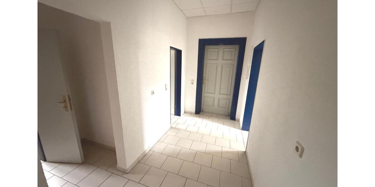 Gewerbeobjekt Reichenbach im Vogtland - 330&euro; | Angebot:26166819