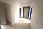 Gewerbeobjekt Reichenbach im Vogtland - 330&euro; | Angebot:26166819