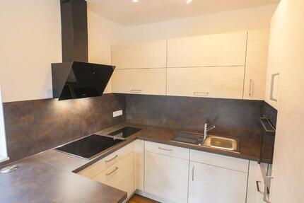 Haus Cuxhaven Duhnen - 5 Zimmer, 96 m&sup2;, 1.400&euro; | Angebot:25308860