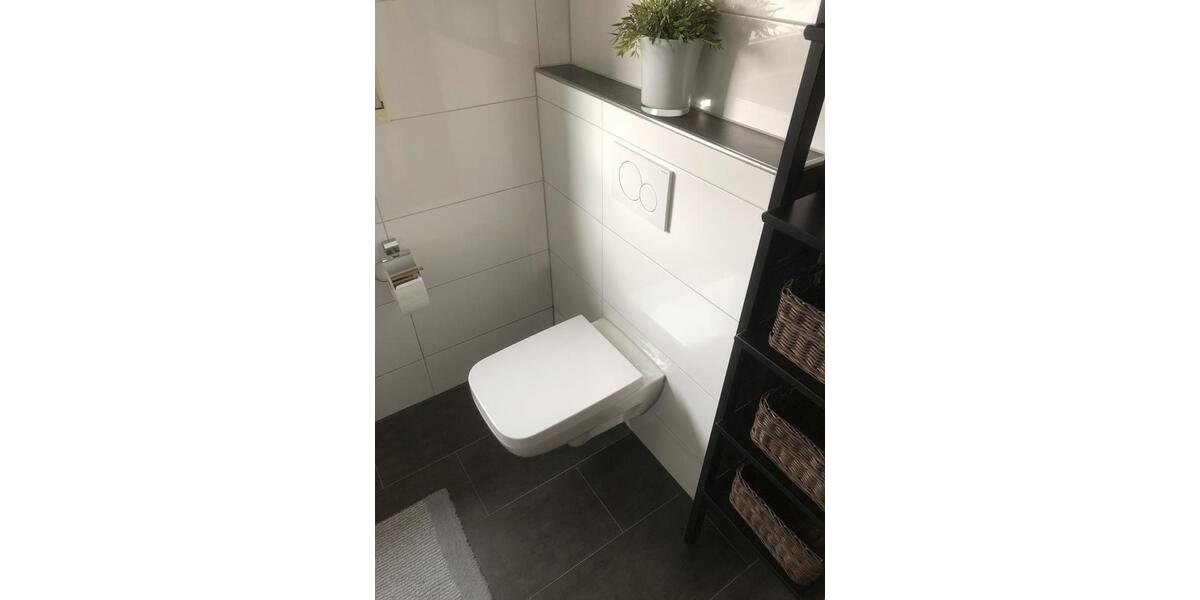 Dachgeschoßwohnung Lippstadt - 2 Zimmer, 75 m&sup2;, 800&euro; | Angebot:26256346