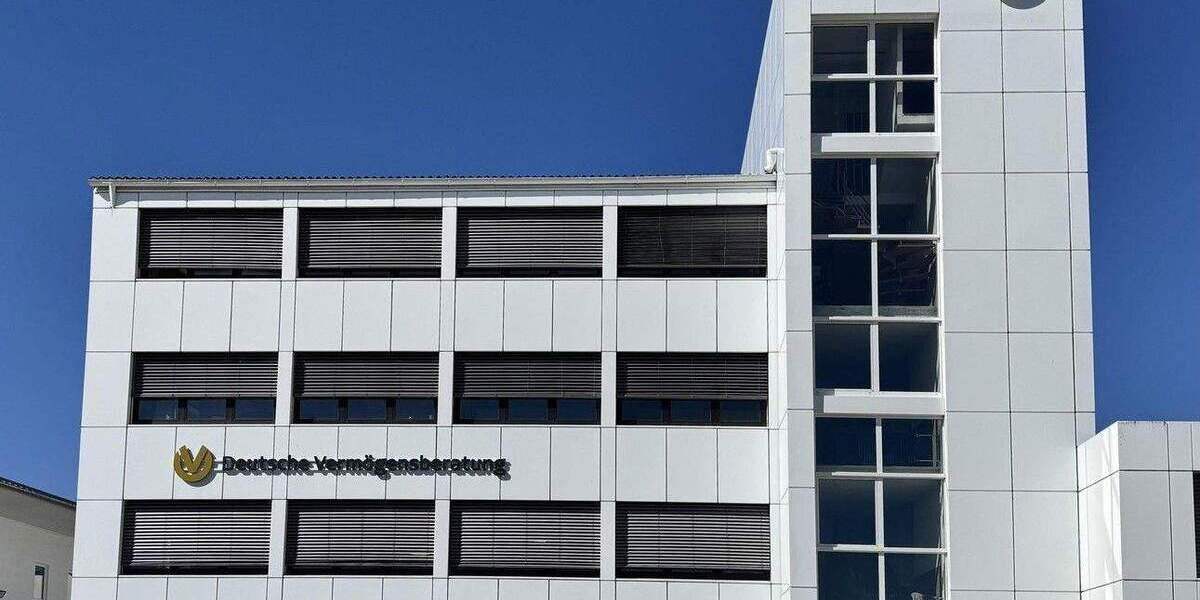 Gewerbeobjekt Trossingen - 450&euro; | Angebot:25804595