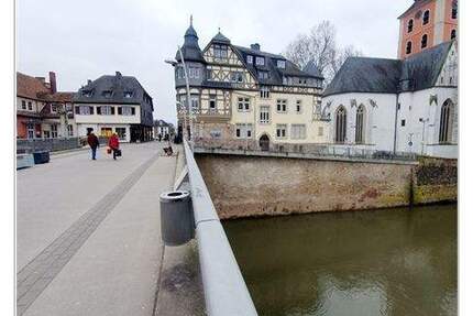 Gewerbeobjekt Bad Kreuznach - 1 Zimmer, 790&euro; | Angebot:25671458