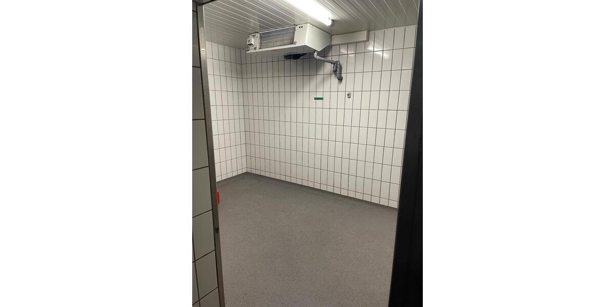 Gewerbeobjekt Abtsgmünd - 840&euro; | Angebot:26623525