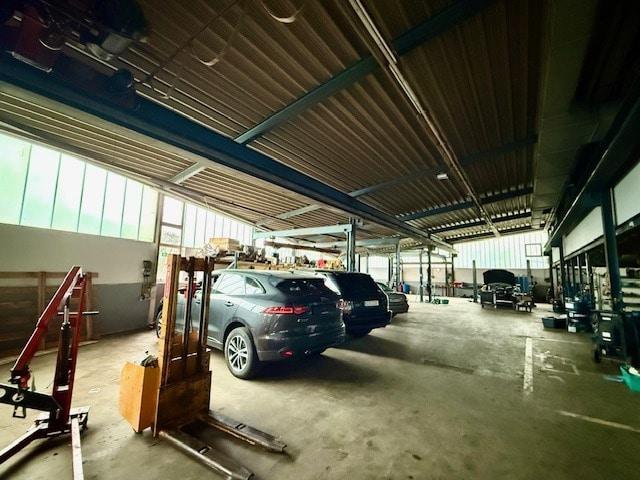 Gewerbeobjekt Spenge - 3.500&euro; | Angebot:25309882