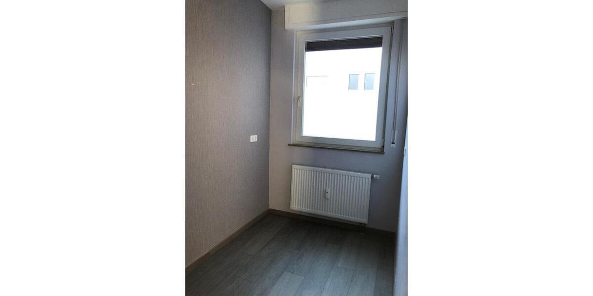 Gewerbeobjekt Mörfelden-Walldorf Walldorf - 1.550&euro; | Angebot:26515025