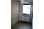 Gewerbeobjekt Mörfelden-Walldorf Walldorf - 1.550&euro; | Angebot:26515025