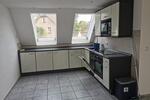 Etagen-Wohnung