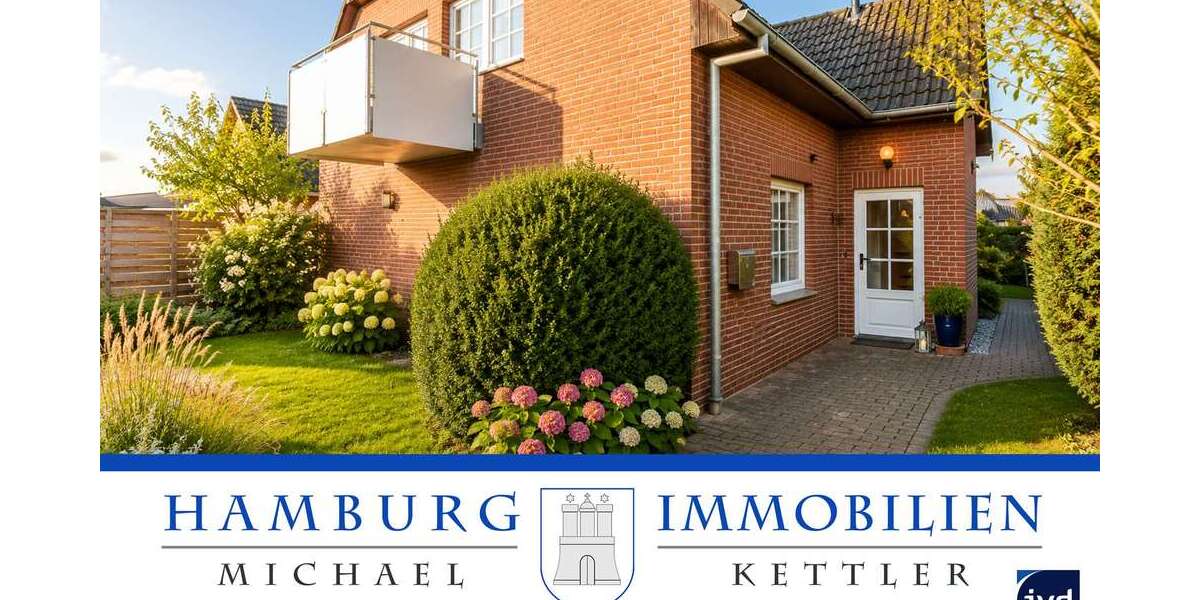 Etagenwohnung Fehmarn / Petersdorf Petersdorf - 2 Zimmer, 56 m&sup2;, 1.200&euro; | Angebot:26978748