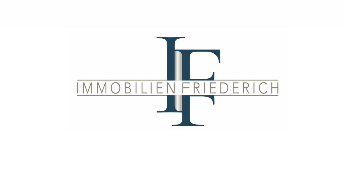 Etagenwohnung Aachen Frankenberger Viertel - 3 Zimmer, 61 m&sup2;, 790&euro; | Angebot:26640214