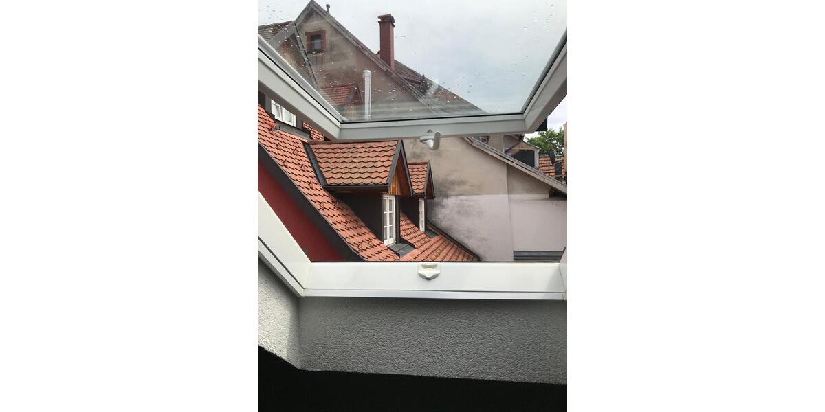 Gewerbeobjekt Schopfheim - 850&euro; | Angebot:26142676
