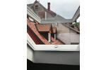 Gewerbeobjekt Schopfheim - 850&euro; | Angebot:26142676