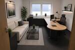 Gewerbeobjekt Altdorf - 1.300&euro; | Angebot:26846994