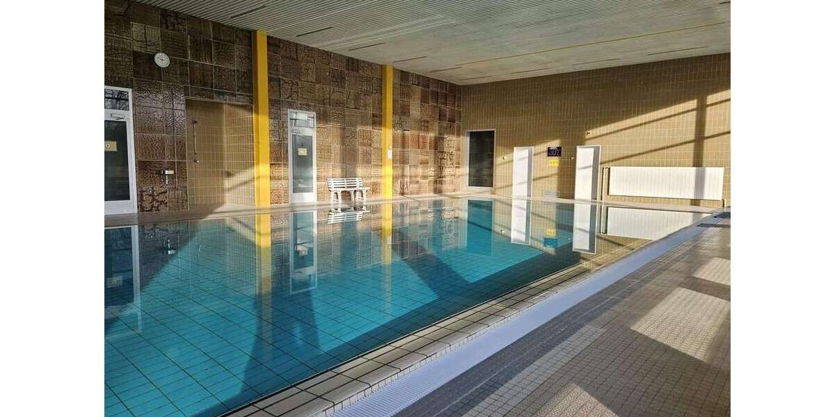 Etagenwohnung Wolfsburg Rothenfelde - 2 Zimmer, 60 m&sup2;, 800&euro; | Angebot:27031345