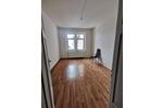 Erdgeschoßwohnung Roßwein - 1 Zimmer, 38 m&sup2;, 190&euro; | Angebot:24715896