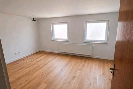 Wohnung Springe - 2 Zimmer, 51 m&sup2;, 469&euro; | Angebot:26395930