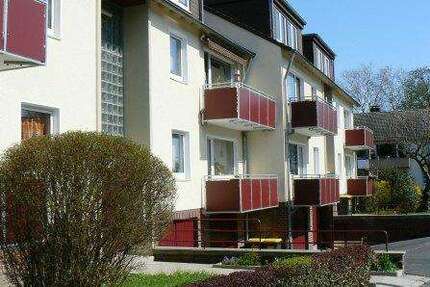 Wohnung Dortmund Schüren - 3 Zimmer, 64 m&sup2;, 512&euro; | Angebot:27096266