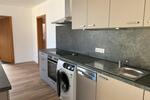 Terrassenwohnung Bruck in der Oberpfalz - 2 Zimmer, 66 m&sup2;, 759&euro; | Angebot:25872220