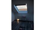 Dachgeschoßwohnung Krefeld - 2 Zimmer, 50 m&sup2;, 500&euro; | Angebot:26650135