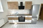 Etagenwohnung Parchim - 1 Zimmer, 52 m&sup2;, 572&euro; | Angebot:26442112