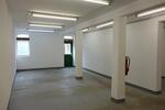 Gewerbeobjekt Halle - 890&euro; | Angebot:24716647