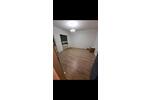 Einfamilienhaus Ehringshausen - 4 Zimmer, 110 m&sup2;, 1.200&euro; | Angebot:26620709