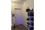 Erdgeschoßwohnung Bonn Bad Godesberg - 2 Zimmer, 61 m&sup2;, 1.000&euro; | Angebot:26705679