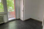 Etagenwohnung Dortmund Mitte - 2 Zimmer, 87 m&sup2;, 750&euro; | Angebot:26684199