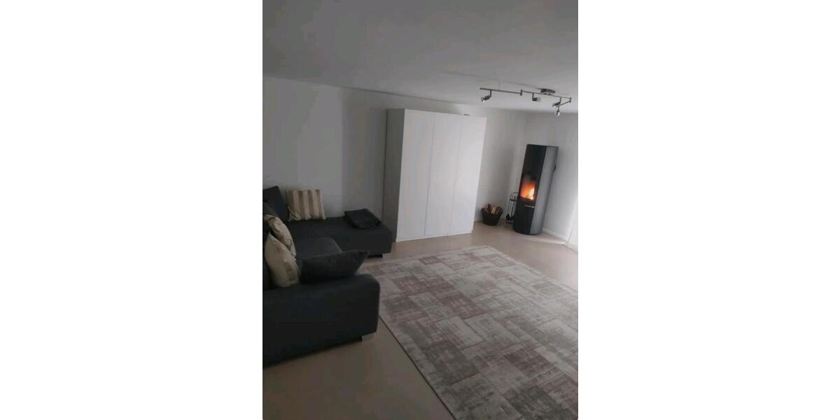 Etagenwohnung Neudrossenfeld - 1.5 Zimmer, 70 m&sup2;, 760&euro; | Angebot:25044898