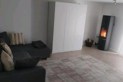 Wohnung Neudrossenfeld - 1.5 Zimmer, 70 m&sup2;, 760&euro; | Angebot:25044898