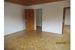 4-5 Zimmerwohnung - 4- Donzdorf | Angebot:27235934