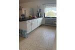 Wohnen auf Zeit Darmstadt Eberstadt - 4 Zimmer, 180 m&sup2;, 1.150&euro; | Angebot:26502208