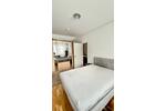 Zimmer 18qm Neubau WG Berlin Mitte mit eigenem WC