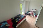Erdgeschoßwohnung Schwalmstadt - 5 Zimmer, 145 m&sup2;, 1.250&euro; | Angebot:25906716