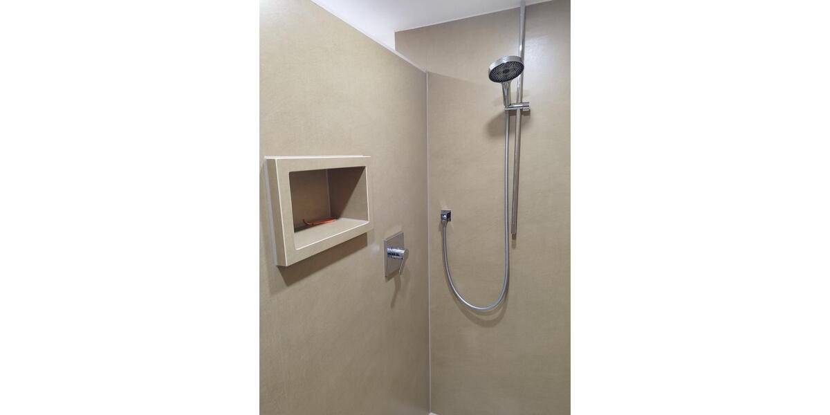 Etagenwohnung Nördlingen - 3 Zimmer, 85 m&sup2;, 1.050&euro; | Angebot:26022256