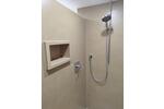 Etagenwohnung Nördlingen - 3 Zimmer, 85 m&sup2;, 1.050&euro; | Angebot:26022256