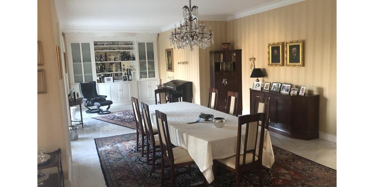 Villa Rheine - 6 Zimmer, 350 m&sup2;, 2.500&euro; | Angebot:20885234