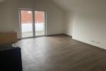 Dachgeschoßwohnung Taunusstein - 3 Zimmer, 80 m&sup2;, 1.050&euro; | Angebot:25239289