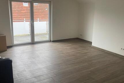 Wohnung Taunusstein - 3 Zimmer, 80 m&sup2;, 1.050&euro; | Angebot:25239289