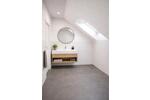 Dachgeschoßwohnung Altensteig - 4.5 Zimmer, 85 m&sup2;, 1.350&euro; | Angebot:26585691